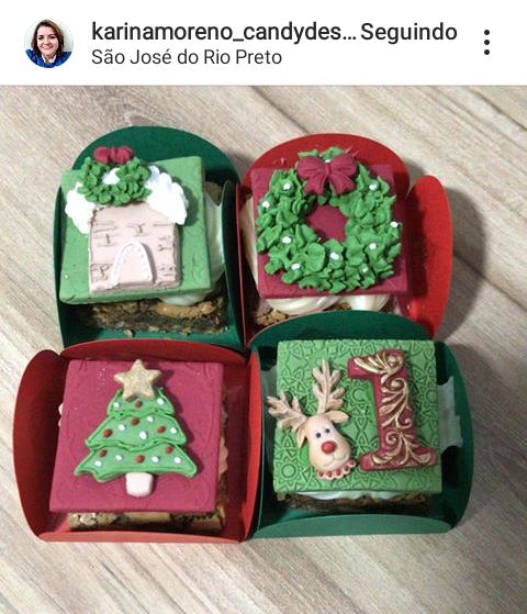 Molde Tema Natalino Presente Arvore De Natal Anjo Passaro Doces Floco De Neve Tres Marias O bolo fofinho, que foi chamado de o melhor bolo da minha vida, é uma receita do quadro culinária por um fio do mais você.