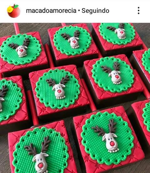 Molde Tema Natalino Presente Arvore De Natal Anjo Passaro Doces Floco De Neve Tres Marias Babyshower despedida de solteiro(a) final de curso tema religioso.