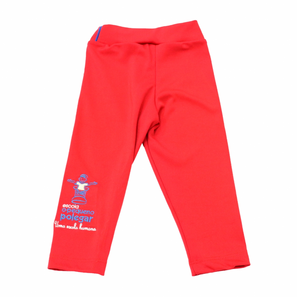 Calça Facinelli Montaria Skinny Helanca Pu Feminina em Promoção | Ofertas  na Americanas