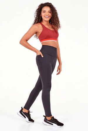 promoção de legging fitness