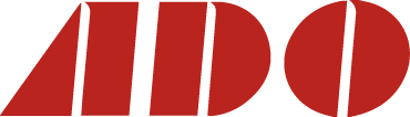 Ado