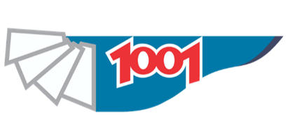 Viacao 1001