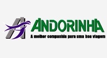Viacao Andorinha