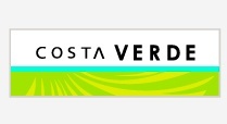 Viacao Costa Verde