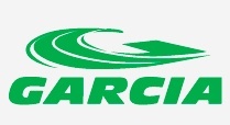 Viacao Garcia