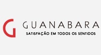 Viacao Expresso Guanabara