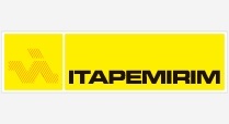 Viacao Itapemirim