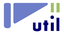 Viacao Util