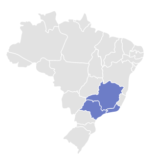 Passagens da Util para todo o Brasil