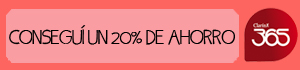 Clar&iacute;n 365