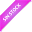 sin stock