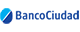 Banco Ciudad