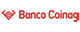 Banco Coinag
