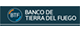 Banco De Tierra Del Fuego