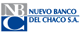 Nuevo Banco del Chaco