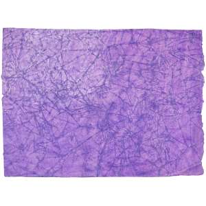 <b>NELSON AUGUSTO - Cartas Celestes</b><br><br>pigmentos naturais s/ papel, ass. e dat. 1984 no verso<br>com etiqueta da exposição Panorama de Arte Atual no Brasil realizada no MAM-SP<br>34,5 x 46,5 cm