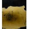 <b>MABE, Manabu - Sem Título</b><br><br>óleo s/ tela, ass. inf. esq. catalogado no Instituto Mabe<br>130 x 110 cm