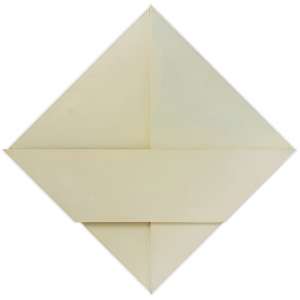 <b>ASCÂNIO MMM - Placas Triangular e Trapezoidal</b><br><br>madeira pintada, ass., dat. 1981, tit. e num. 10/20 no verso - 50 x 50 x 3 cm