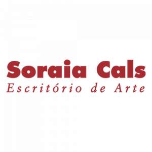 Soraia - Leilão de Maio