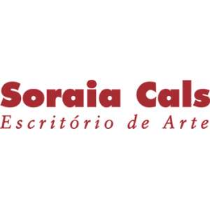 Soraia - Leilão de Setembro 2026