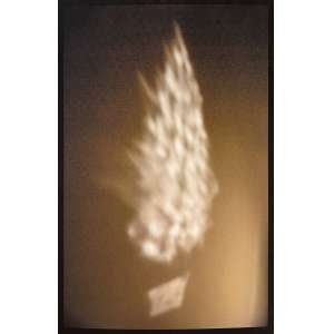 <strong>THIAGO ROCHA PITTA - Light Boat</strong><br><br>impressão a jato de tinha s/ papel de algodão - (2007)<br>75 x 50 cm