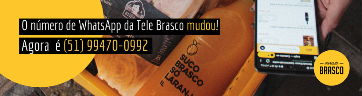 Redefinição Whatsapp Definitivo Tele