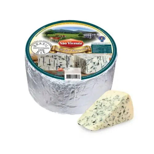 produto