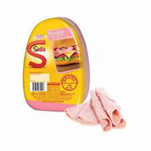 produto