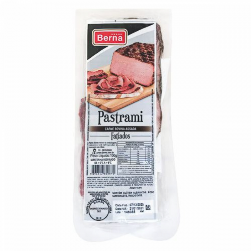 produto