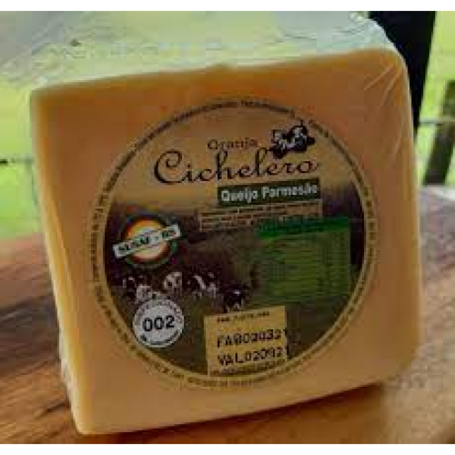 produto