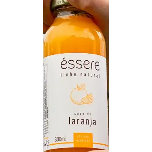 produto