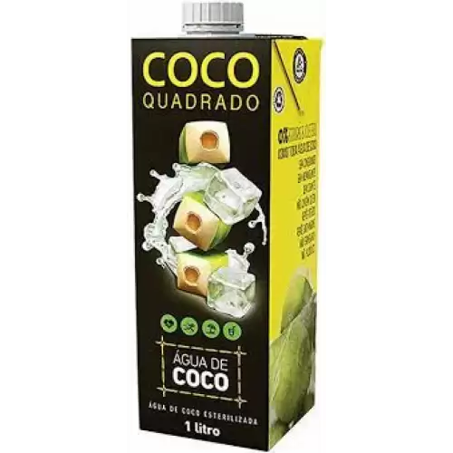 produto