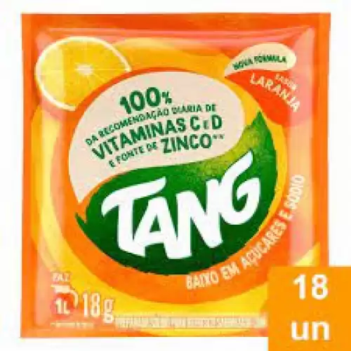 produto