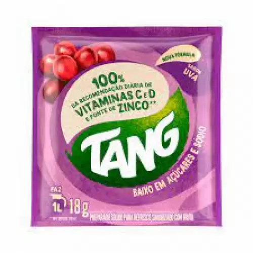 produto