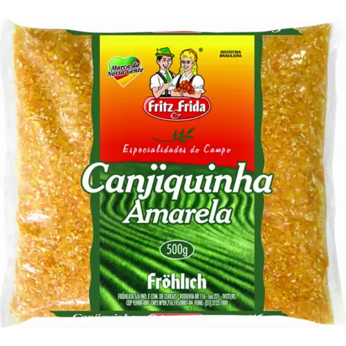 produto