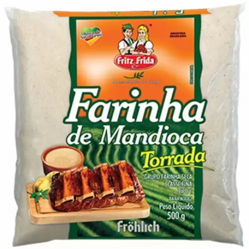 produto