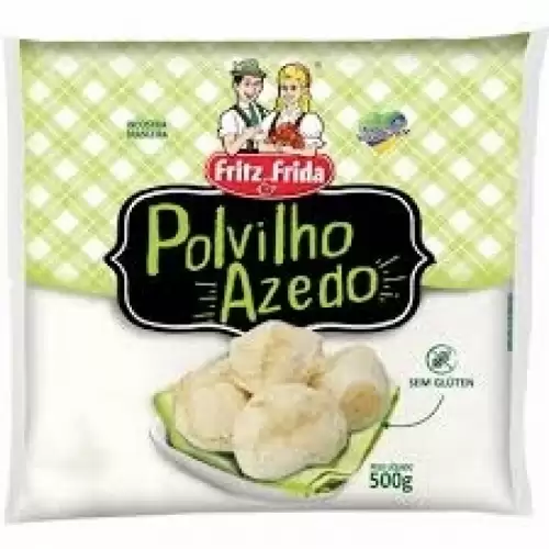 produto