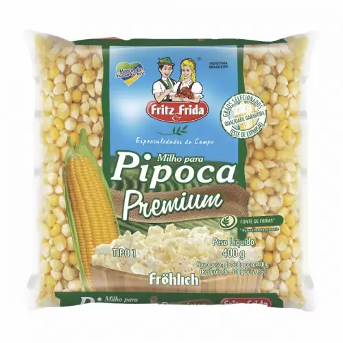 produto