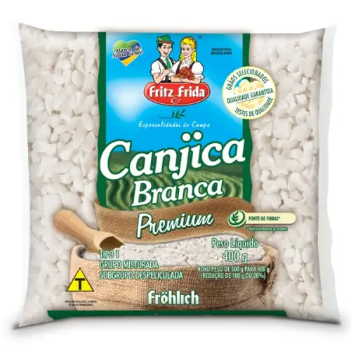 produto