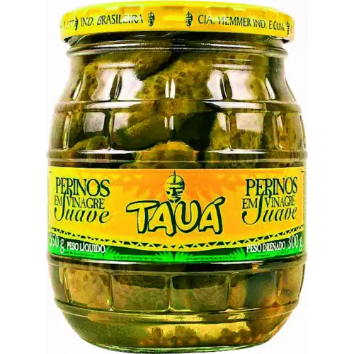 produto