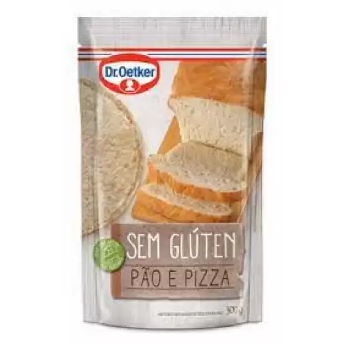 produto