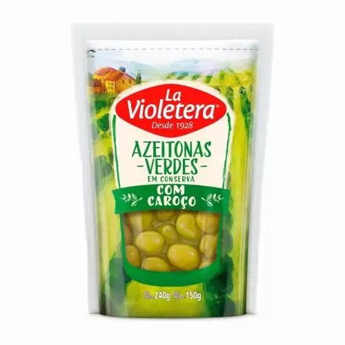 produto