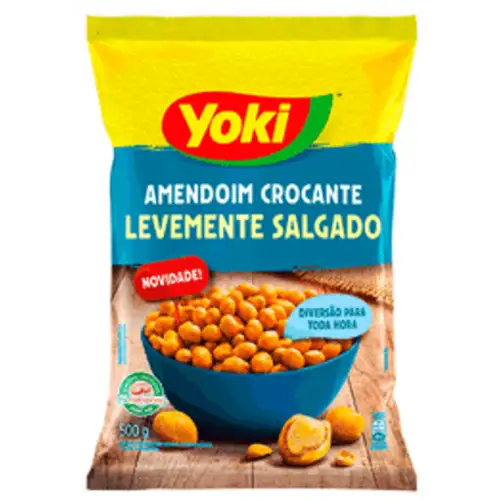 produto