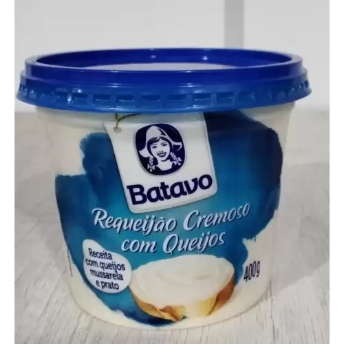 produto