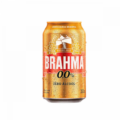 produto