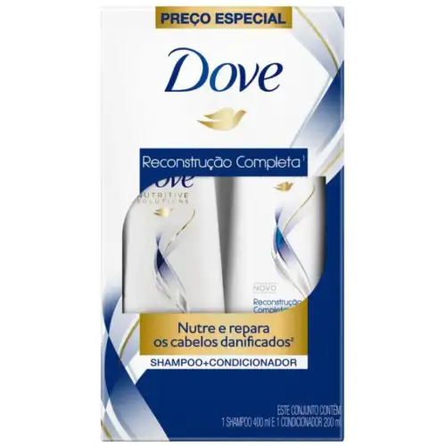 produto
