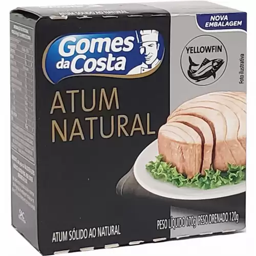 produto