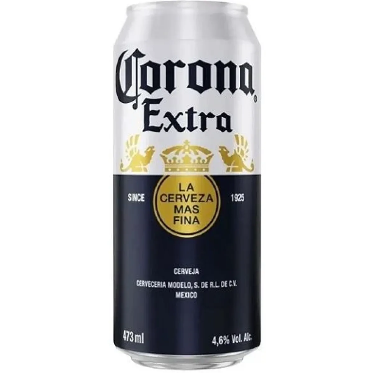 その他 cervezatyson Bebida Láctea UHT 3 Corações Power Whey Zero Lactose 15g