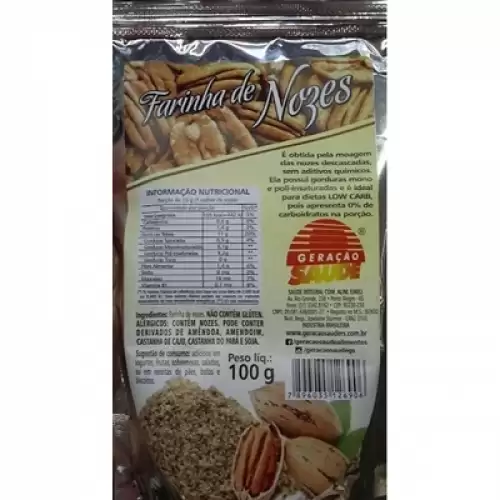 produto