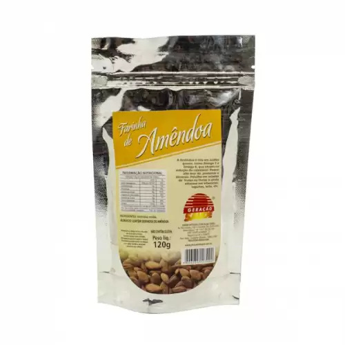 produto